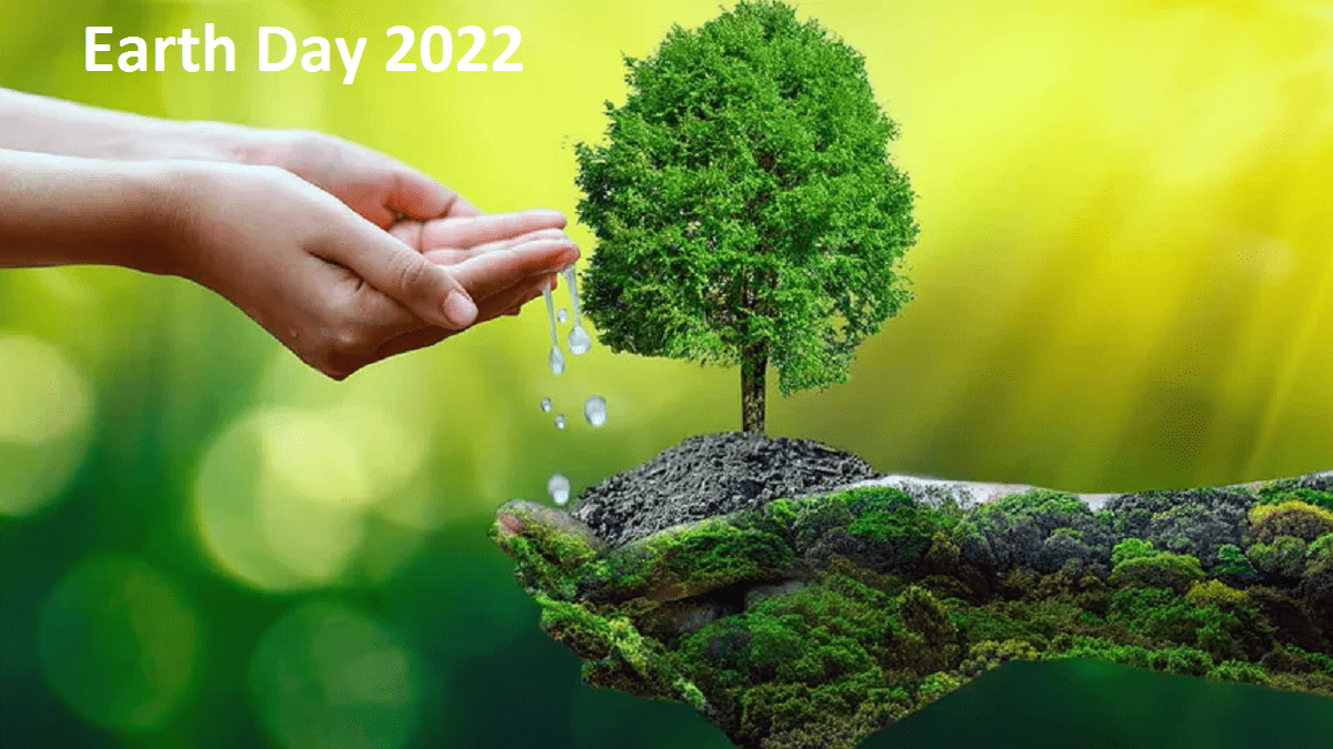 Earth Day Quiz 2022, check important GK Questions and answers on nature